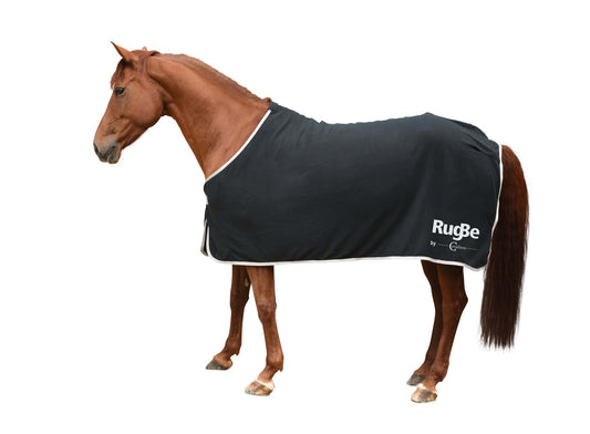 Covalliero derka dla konia RugBe Economic