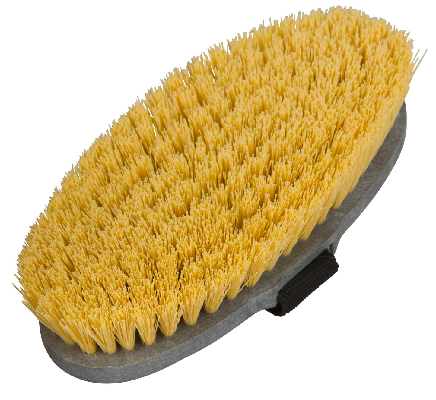 Haas szczotka dla konia Wurzel