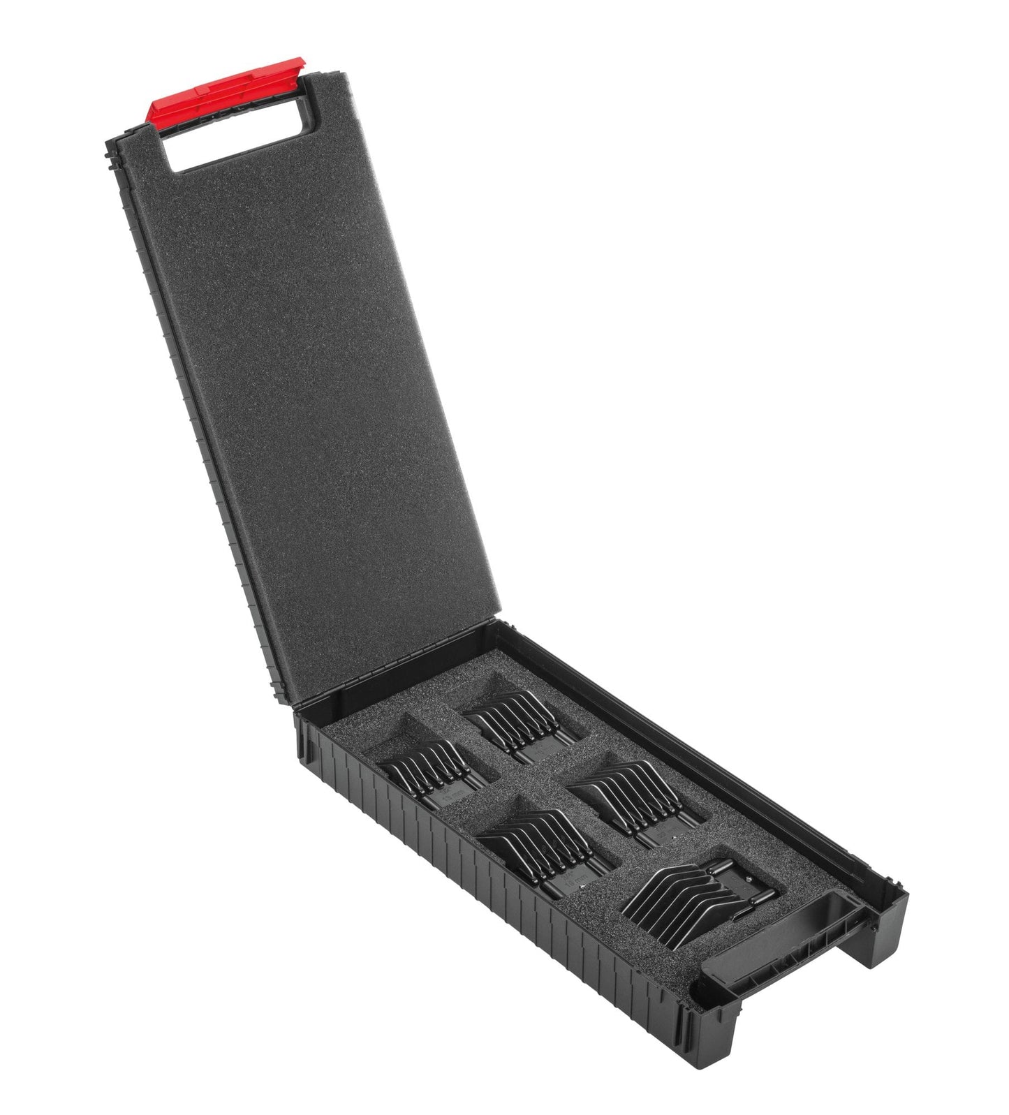 Aesculap nasadka do maszynki do strzyżenia, system Favorita, 16 mm