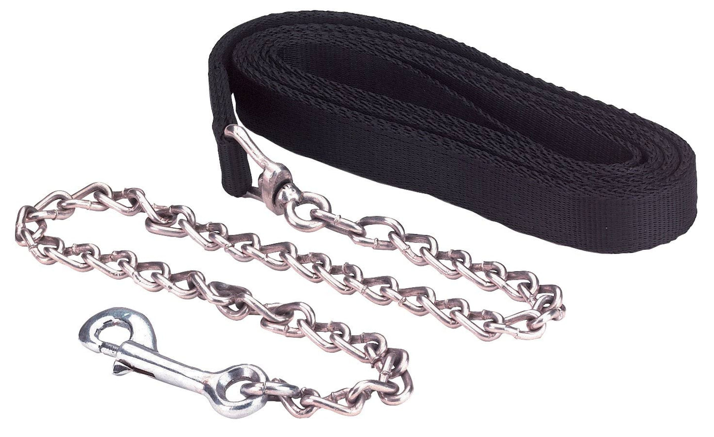 Covalliero prezenterka dla konia 250cm