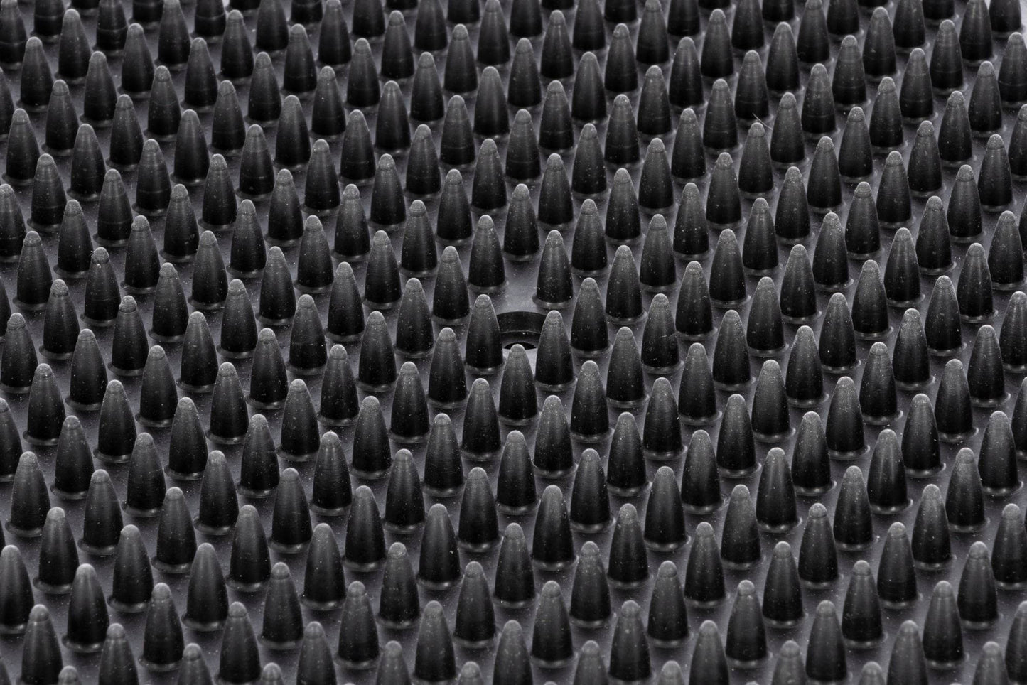 Kerbl drapak dla koni i bydła, 40 x 60 cm