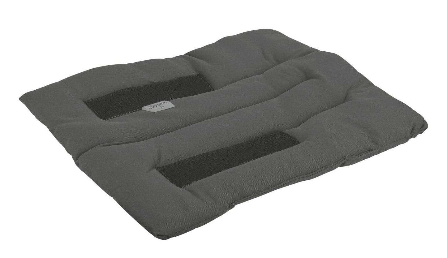 Covalliero ochraniacze stajenno-transportowe 4szt.