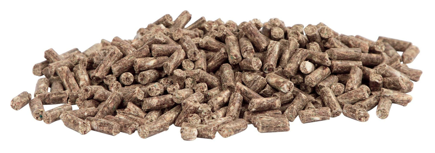 Kerbl biotyna dla konia Delizia, 1 kg 24h