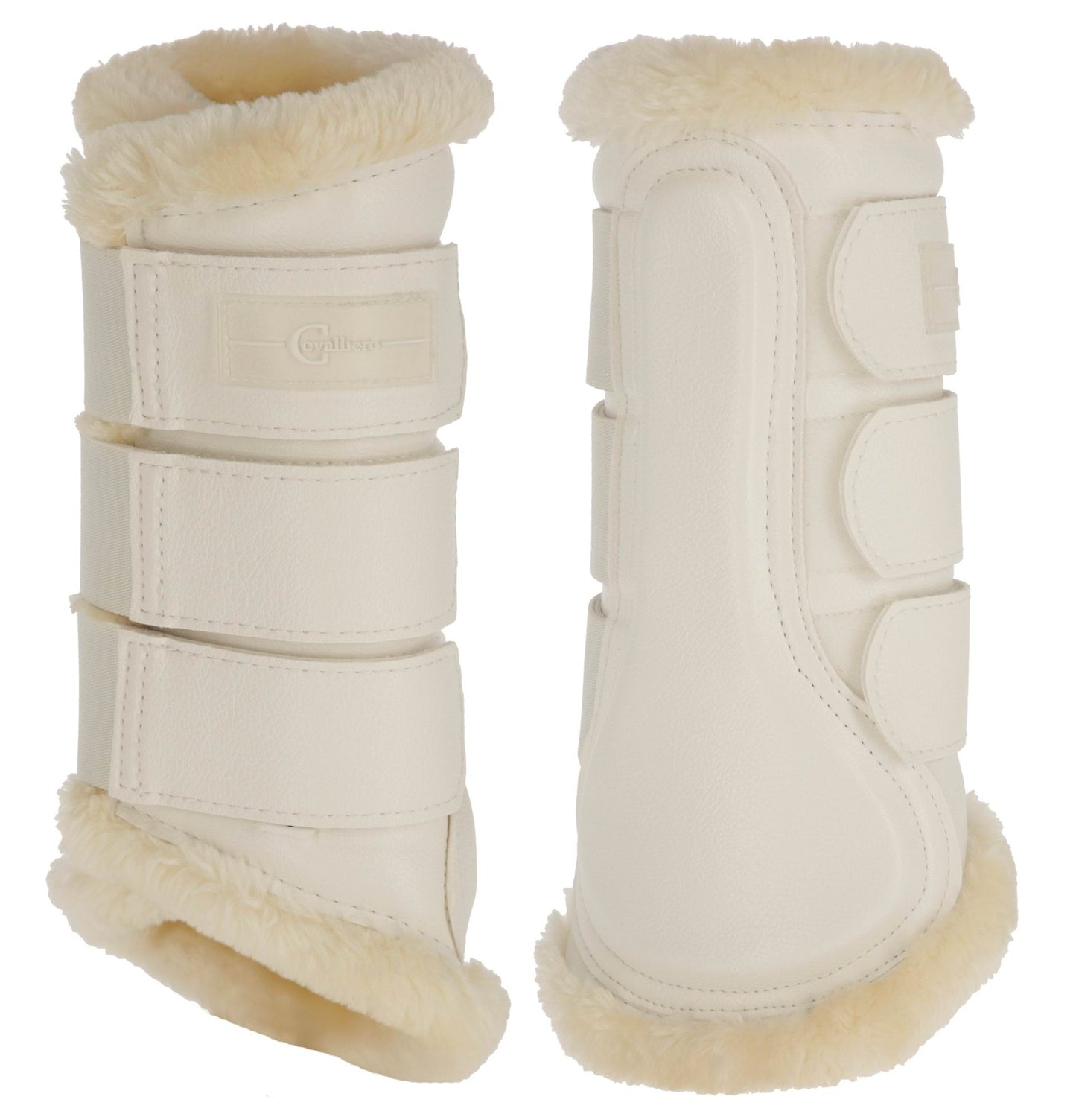 Covalliero ochraniacze dla konia Pelisa