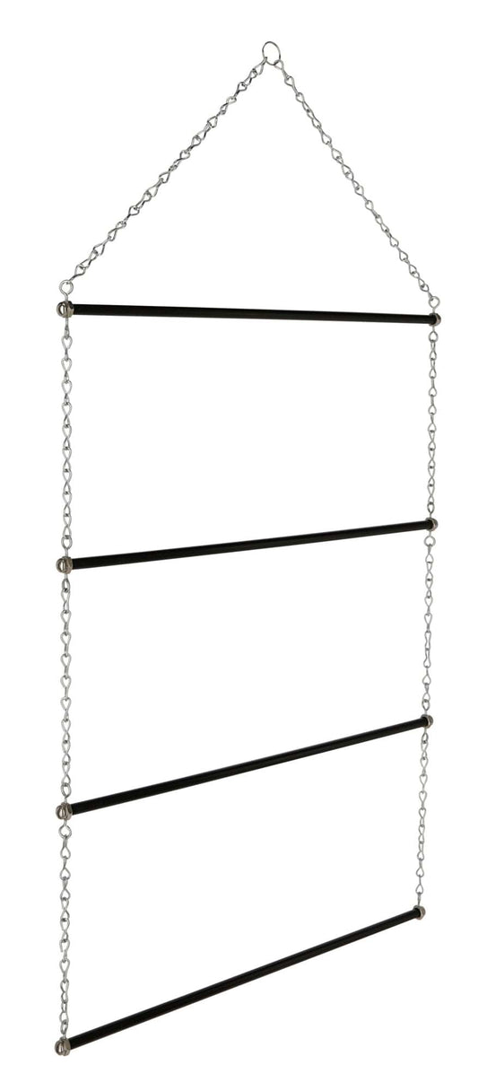 Kerbl wieszak na derki i czapraki