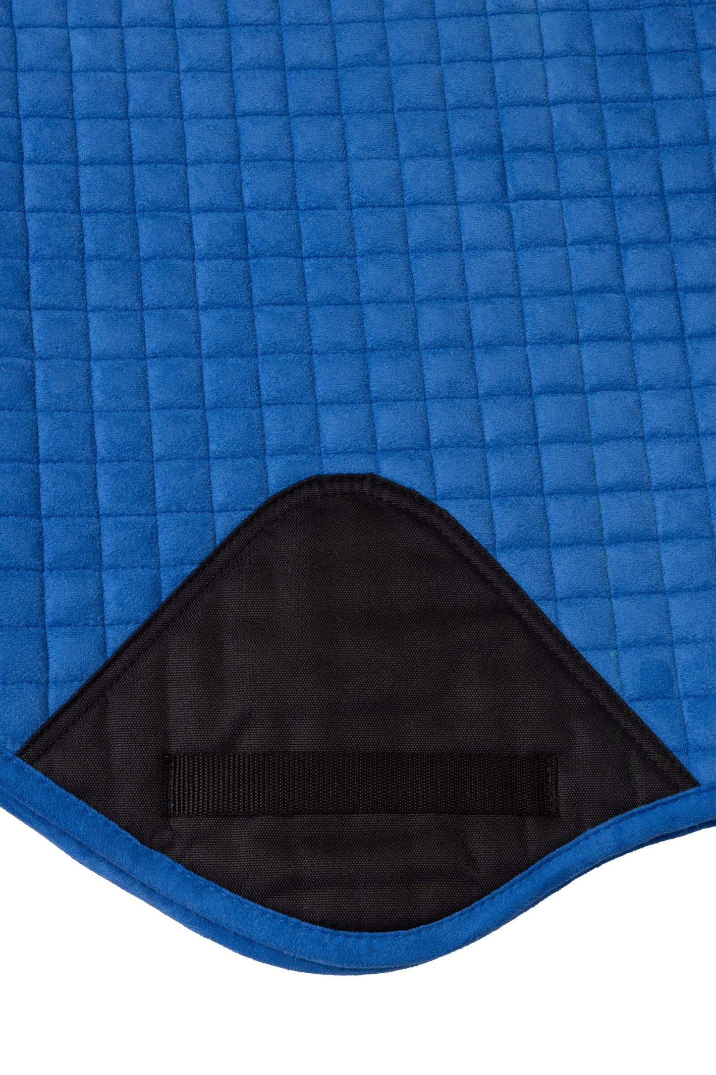 Horze chłodzący czaprak wszechstronny, Royal Blue 24h