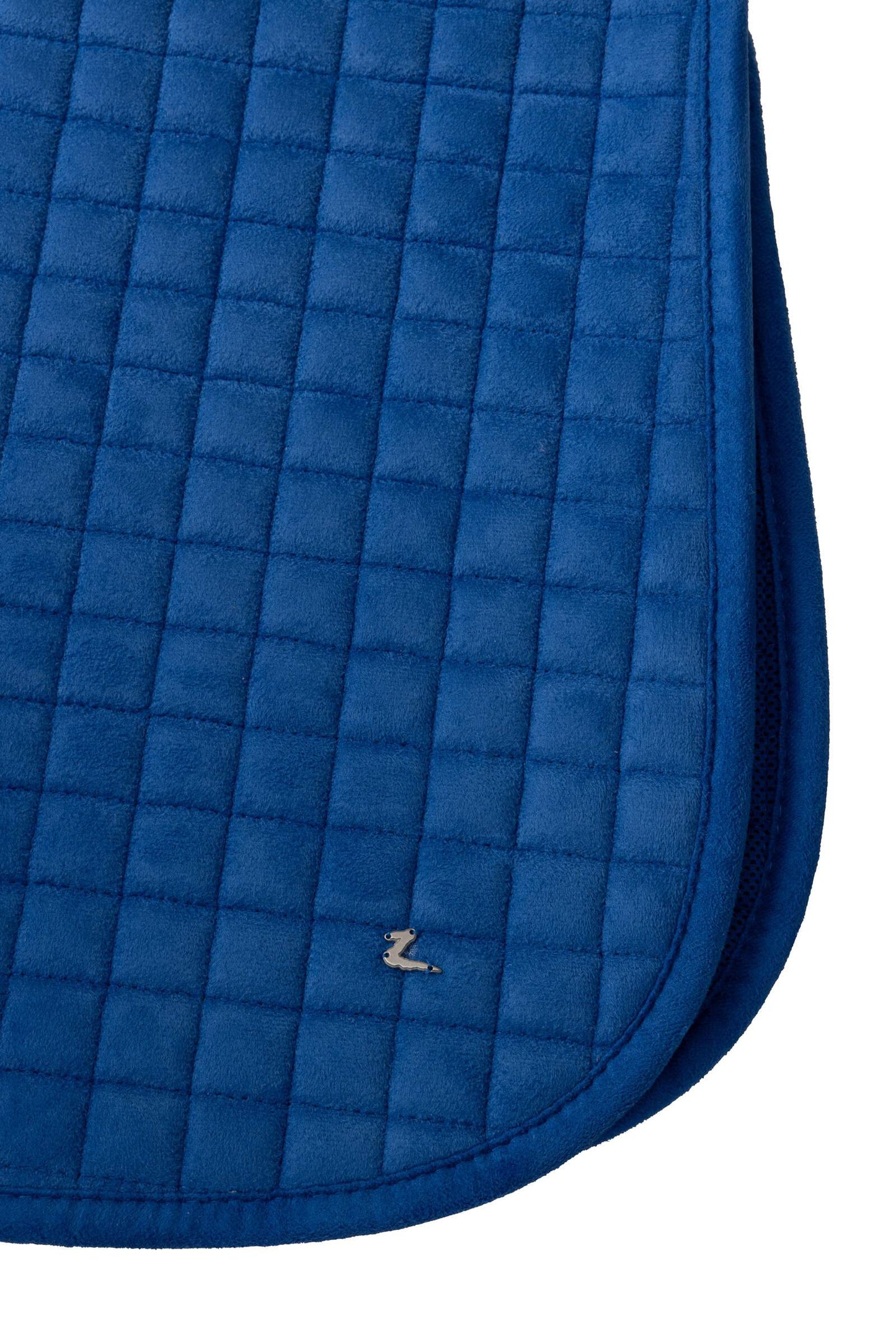 Horze chłodzący czaprak wszechstronny, Royal Blue 24h