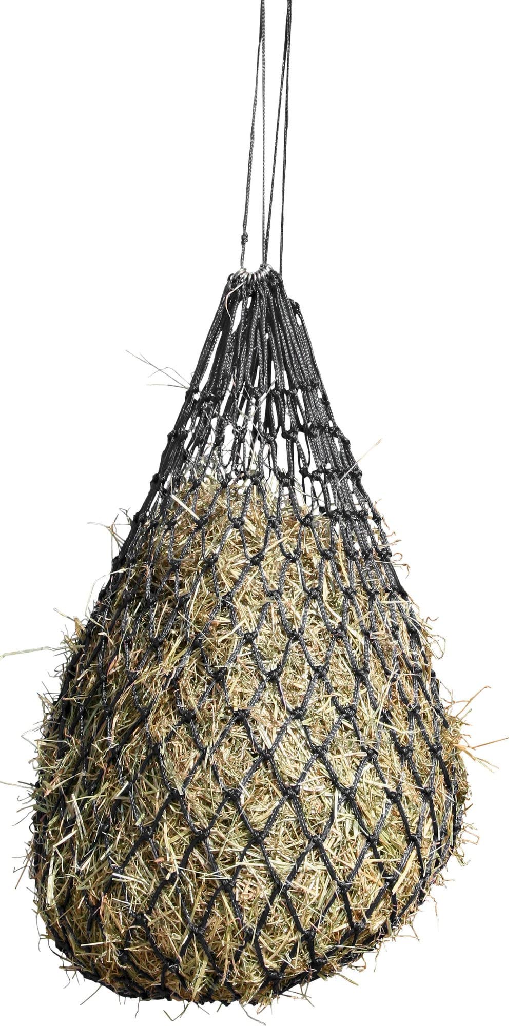 Kerbl siatka na siano oczko 5cm 24h