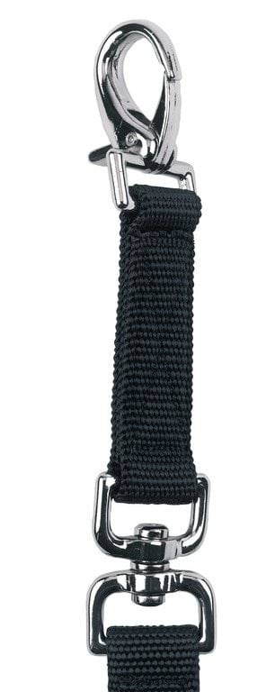 Covalliero lonża dla konia 7,5m