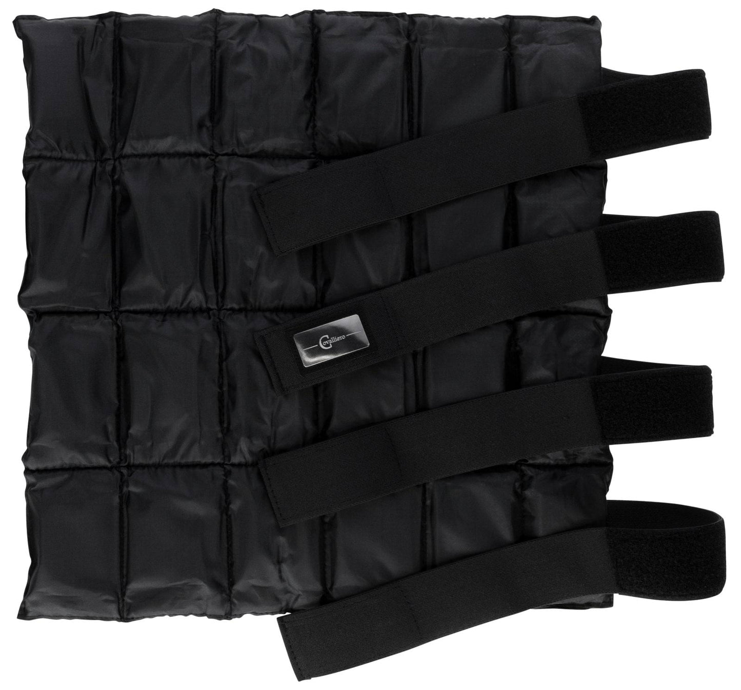 Covalliero ochraniacze chłodzące dla konia