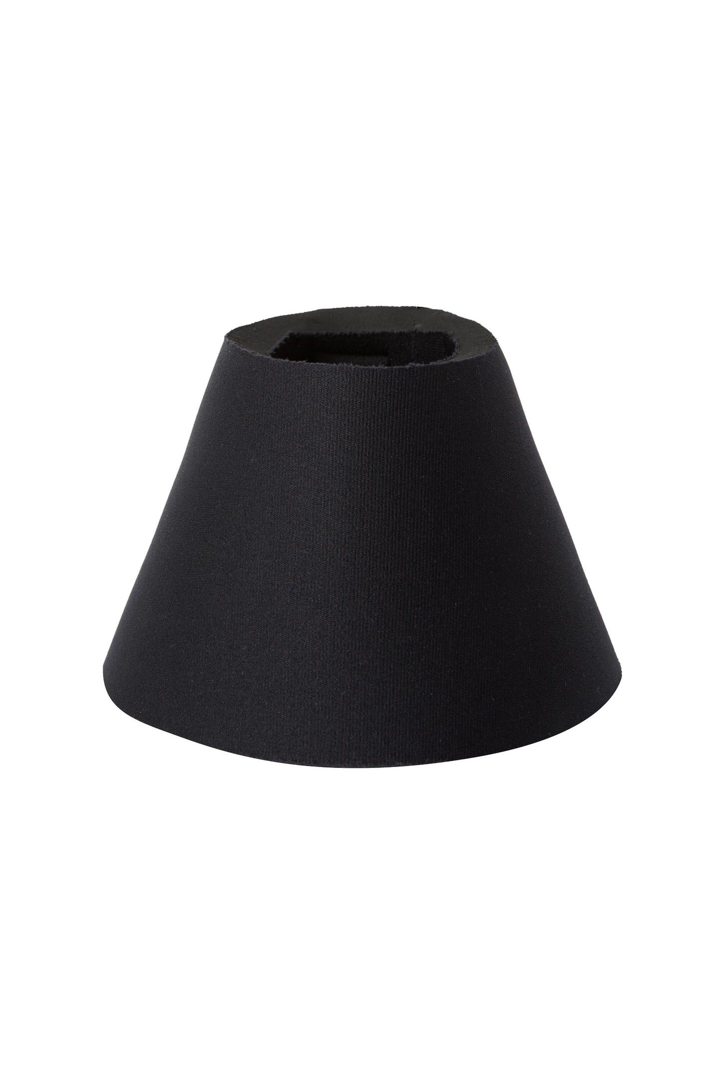 Horze kaloszki ProBell Black 24h