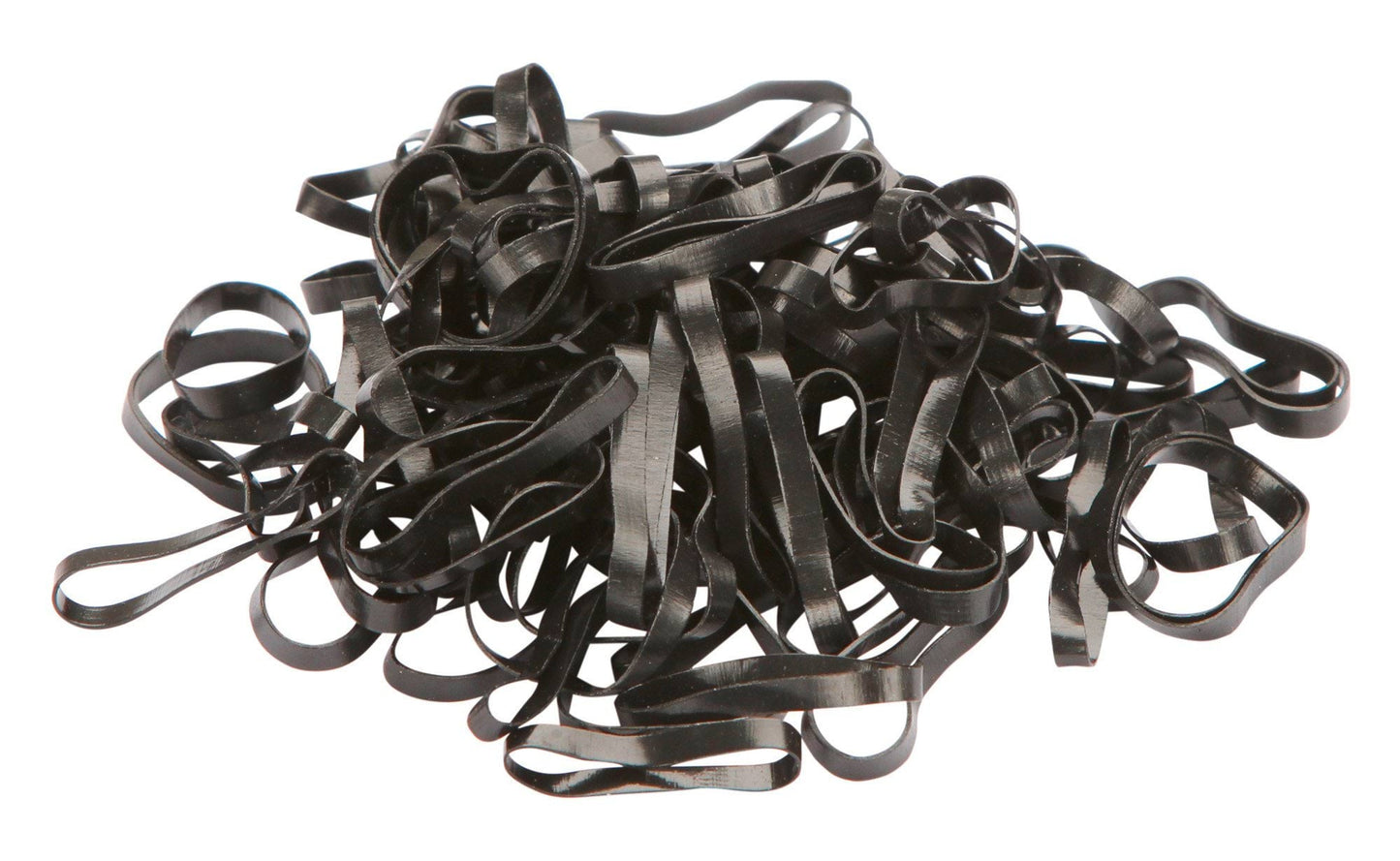 Covalliero gumeczki do grzywy i ogona 500szt.