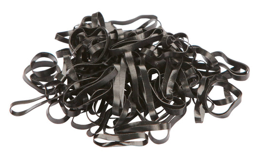 Covalliero gumeczki do grzywy i ogona 500szt.