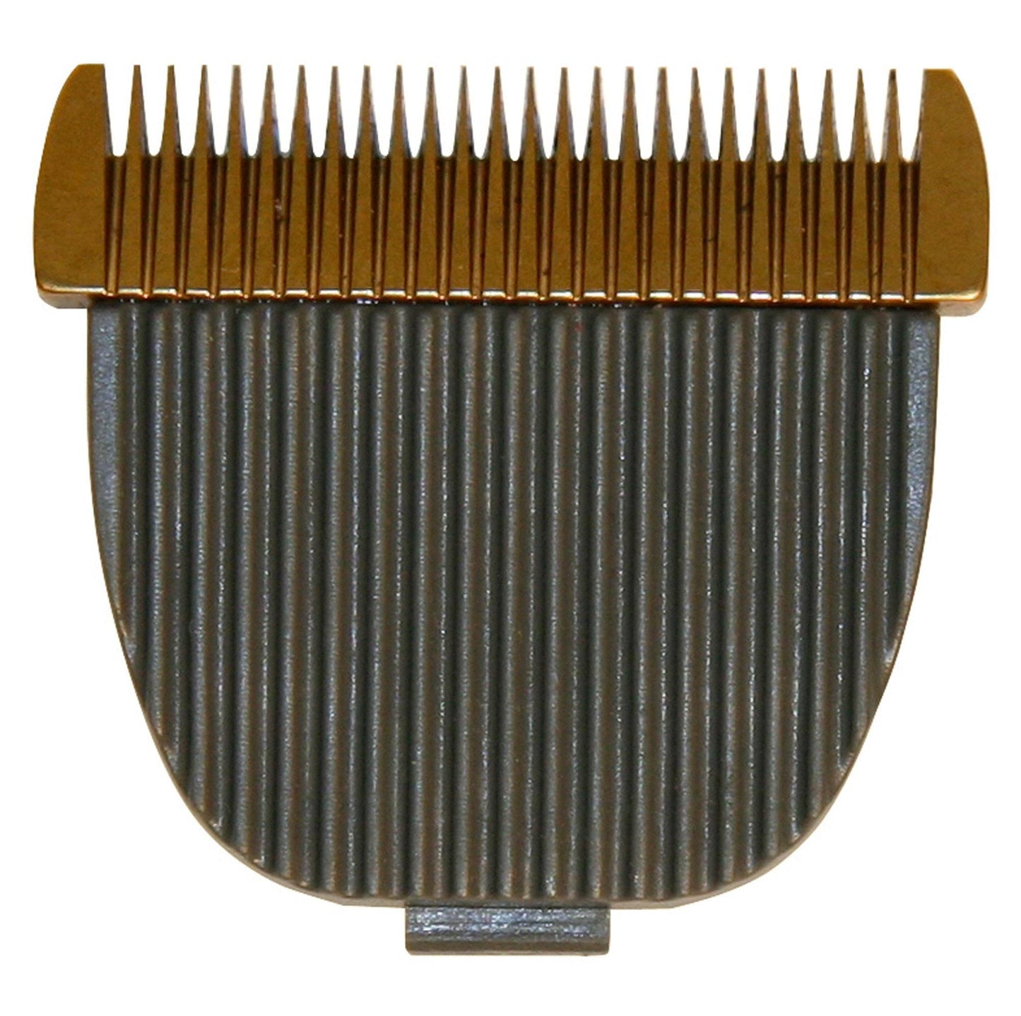 Clipster ostrze do maszynki do strzyżenia Onyx / FarmClipper Akku2, ceramiczna