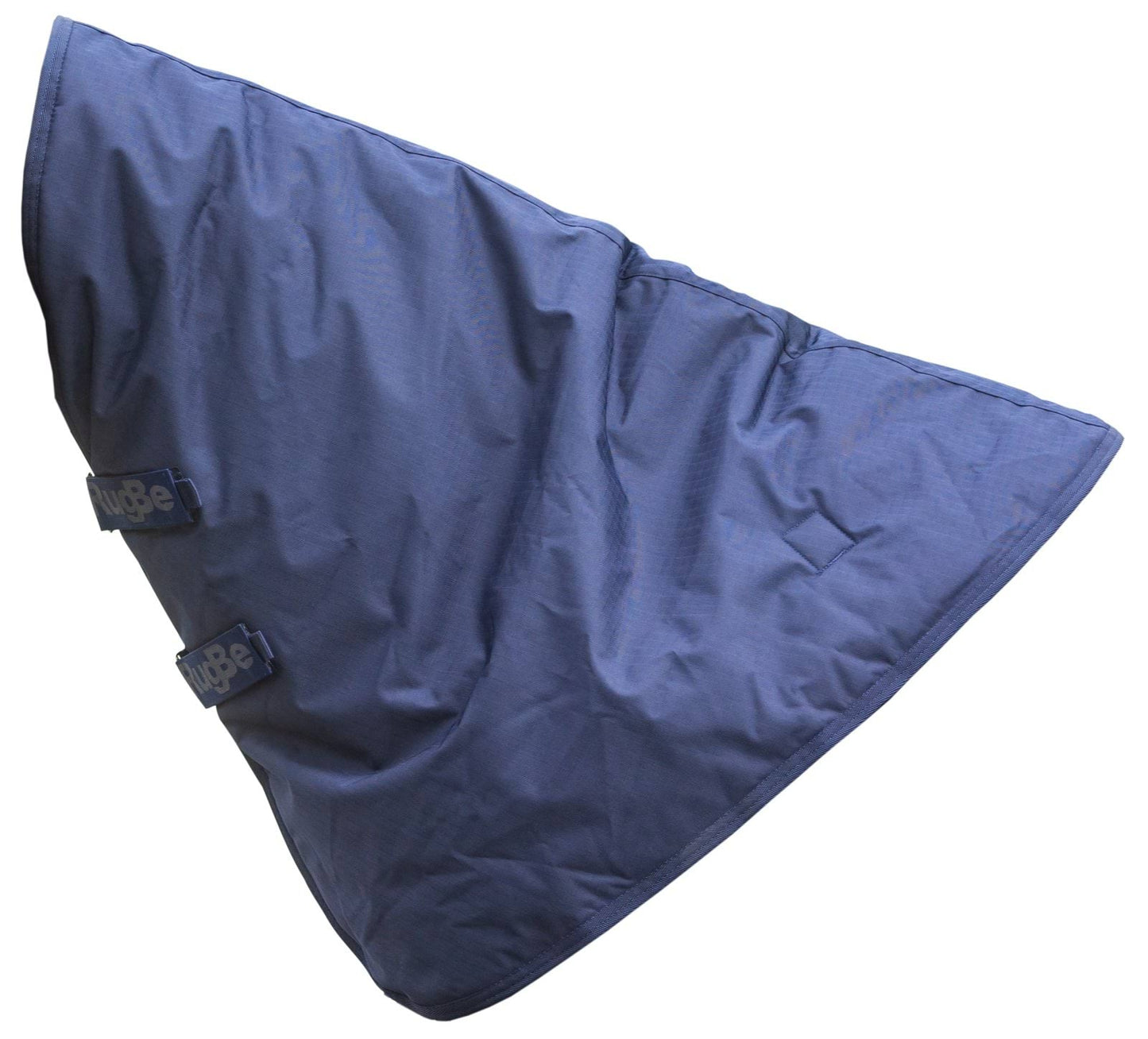 Covalliero kaptur do derki RugBe IceProtect 200g granatowy