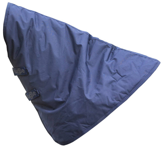 Covalliero kaptur do derki RugBe IceProtect 200g granatowy