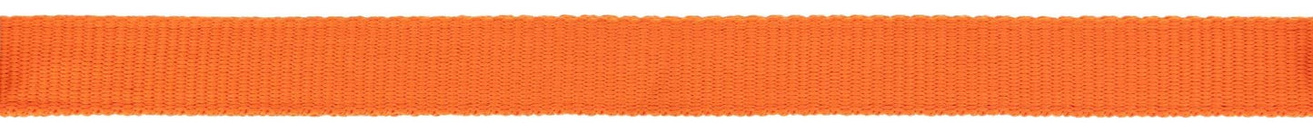 Covalliero kantar dla konia Hippo, pomarańczowy 24h