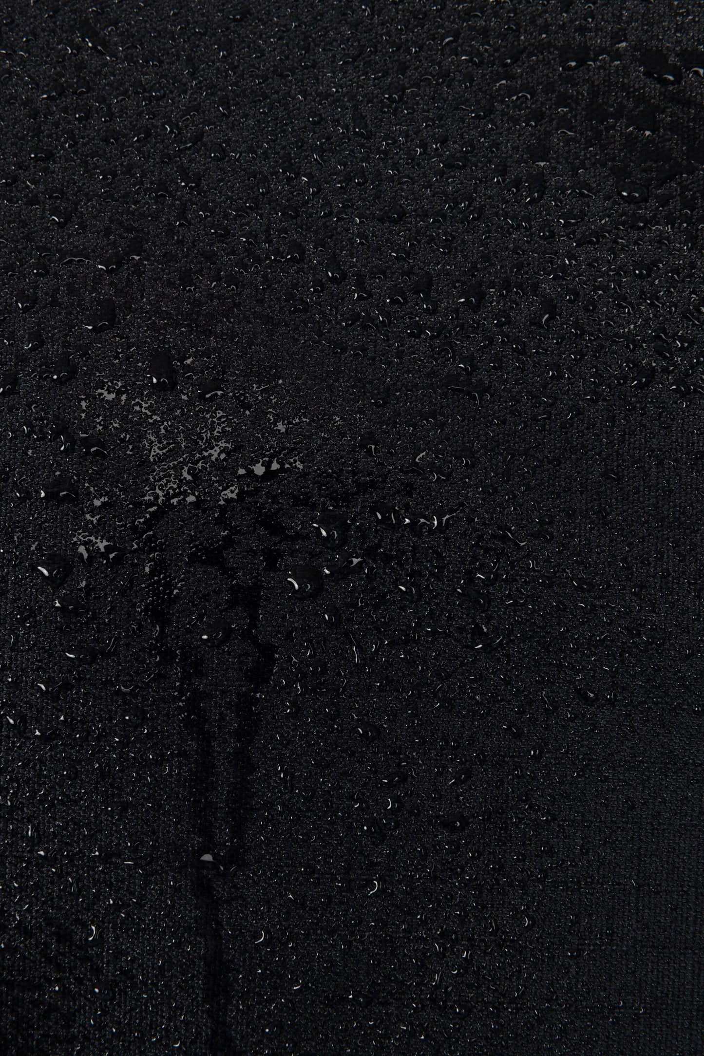 Horze derka padokowa Glasgow 350g 24h