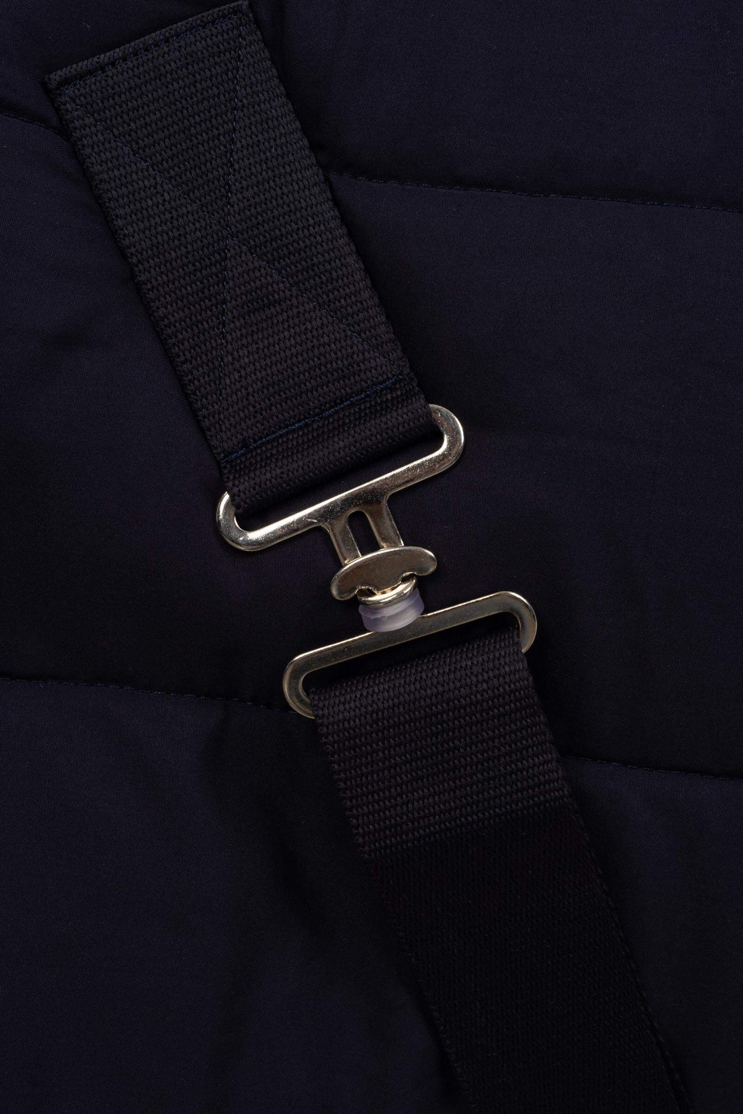 Horze Glasgow Derka stajenna / Podderka, 200g 24h