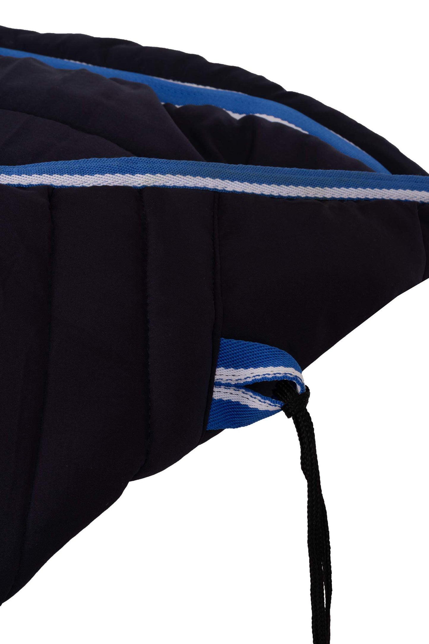 Horze Glasgow Derka stajenna / Podderka, 200g 24h