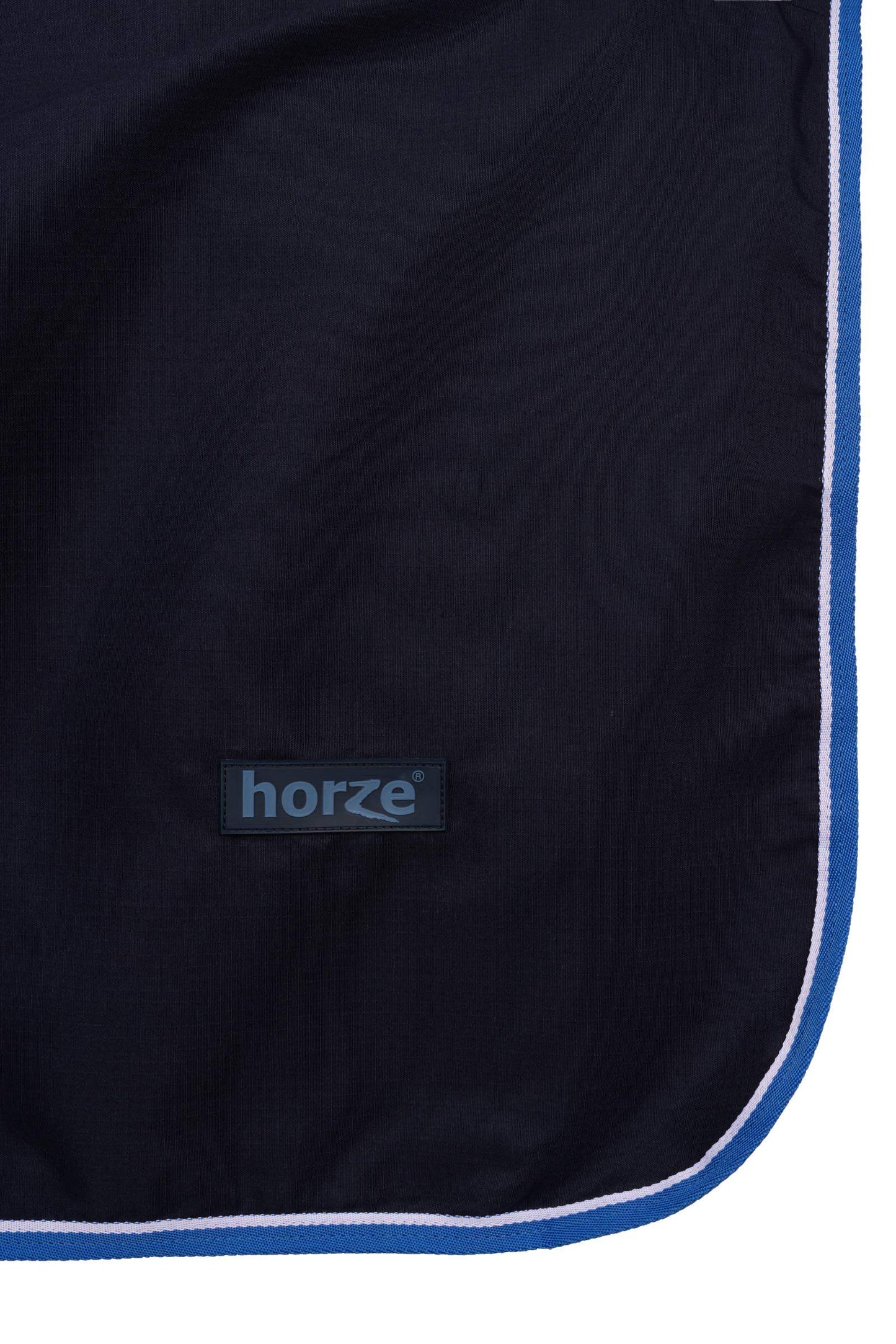 Horze derka letnia Glasgow, 0g 24h