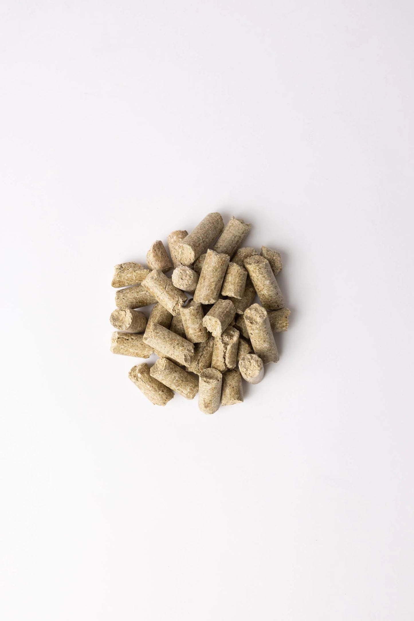 Horze przysmaki dla koni Biscuits, owoce & warzywa 1kg 24h