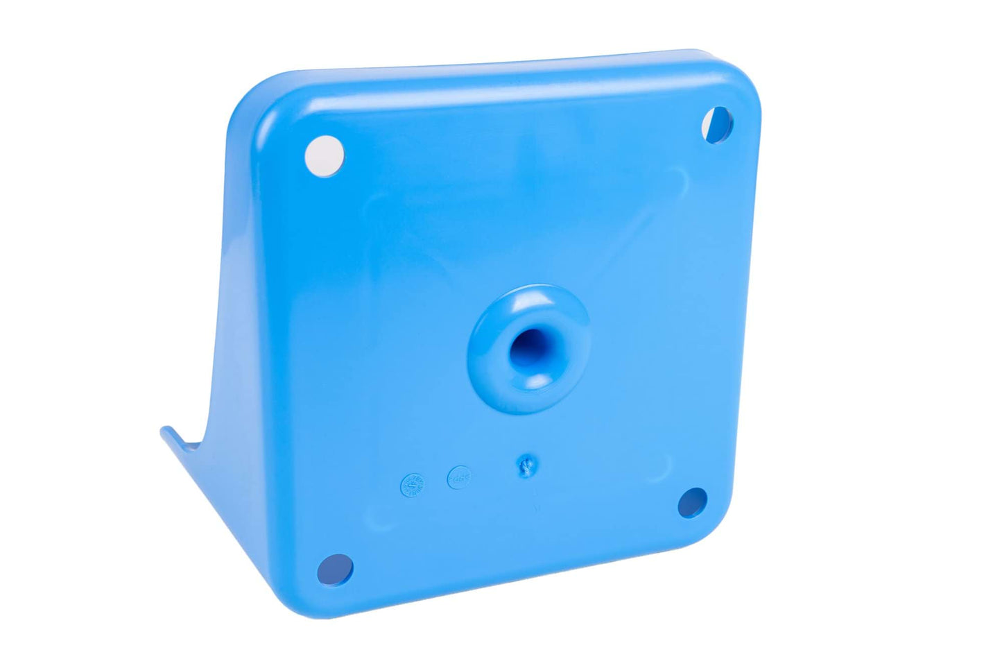 Kerbl podstawka pod lizawkę solną, różne kolory