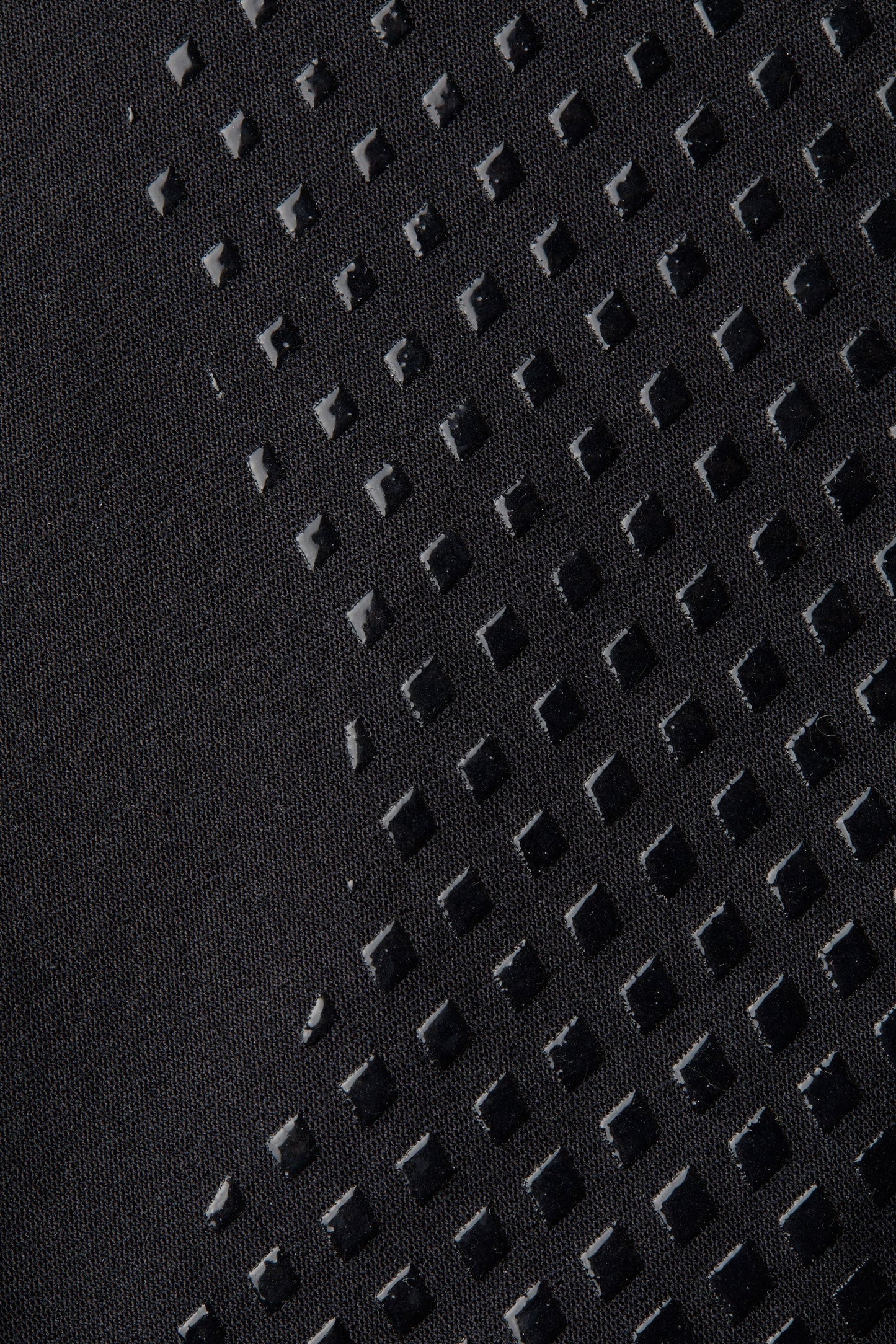 Horze Grand Prix II damskie bryczesy z lejem kolanowym, różne kolory