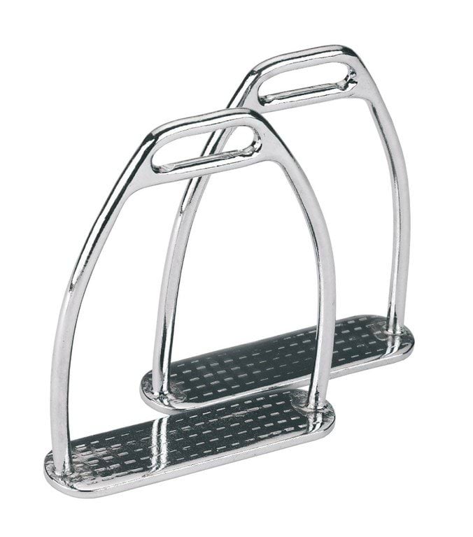 Kerbl strzemiona, dziecięce, 9 cm