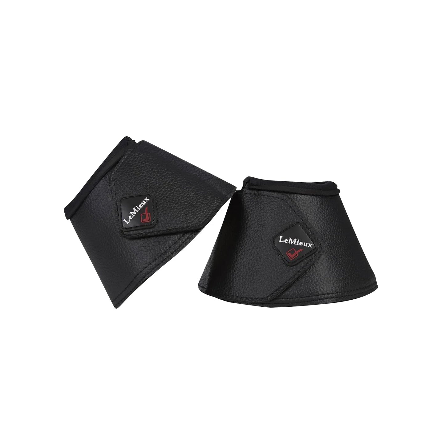 Zestaw nr 6 - czaprak, nauszniki, ochraniacze, kaloszki 24h