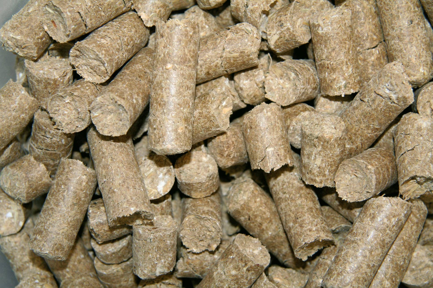 Kerbl smakołyki dla konia Delizia Classic 1kg