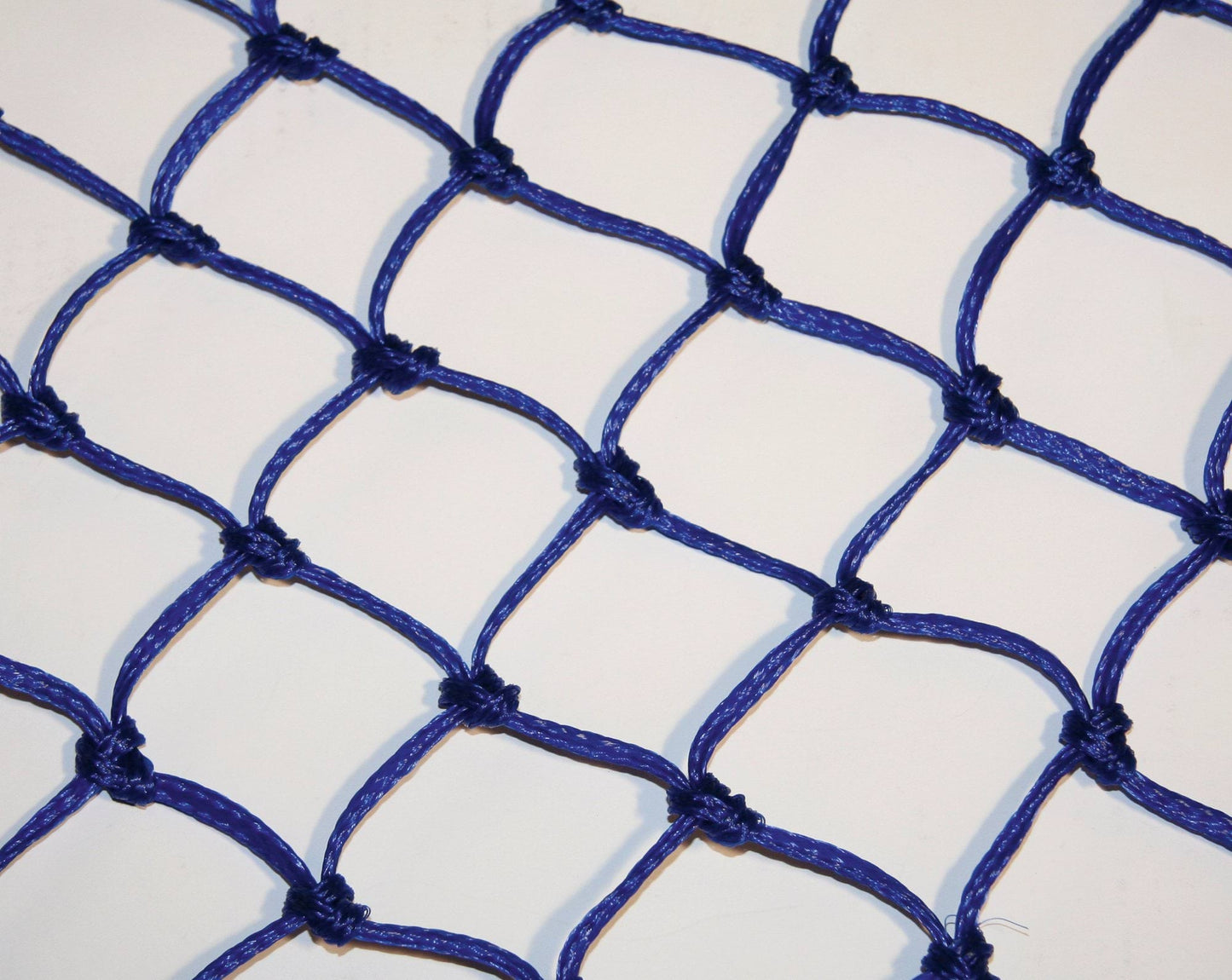 Kerbl siatka na siano oczko 5cm 24h