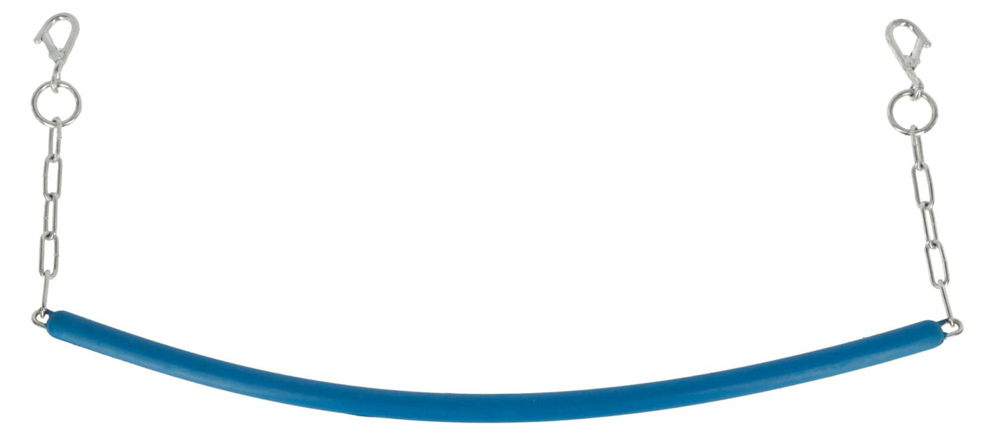 Kerbl uchwyt na derki, niebieski 24h