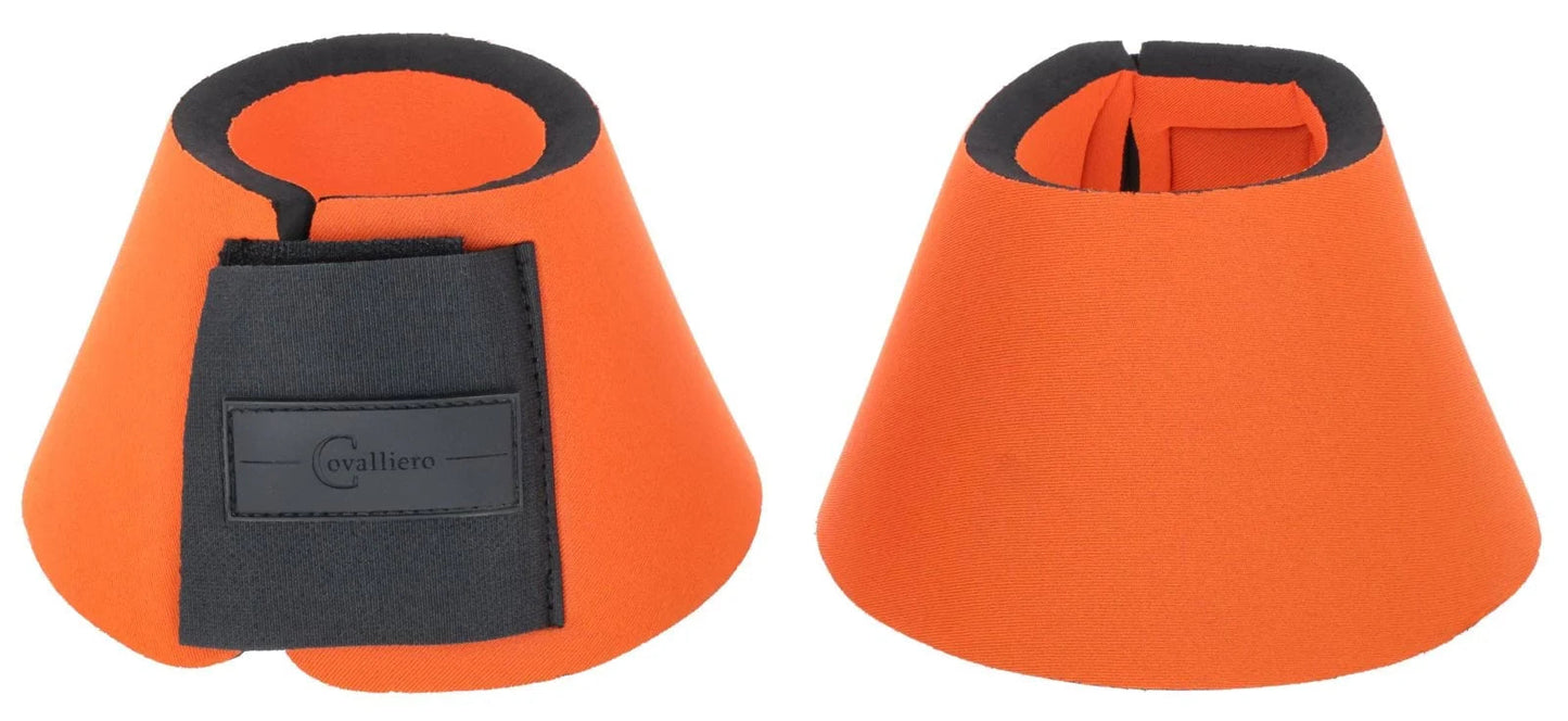 Zestaw nr 14 - czaprak, kaloszki, odżywka 24h