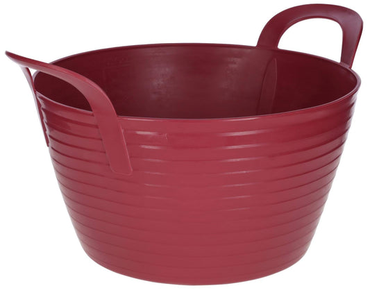 Kerbl pojemnik FlexBag 12l 24h