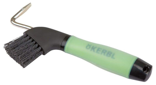 Covalliero kopystka z żelową rączką 24h