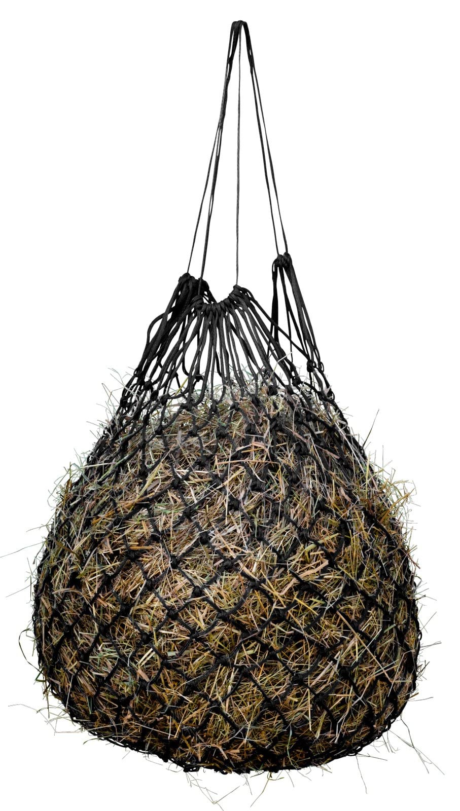 Covalliero siatka na siano Nova bez pierścieni, oczko 5cm 24h