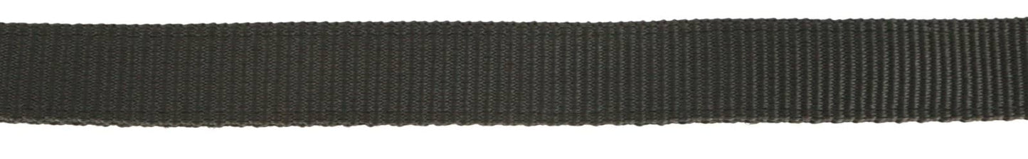 Covalliero kantar dla konia Hippo, czarny 24h