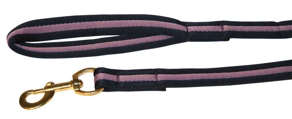 Covalliero lonża dla konia Soft 8m 24h