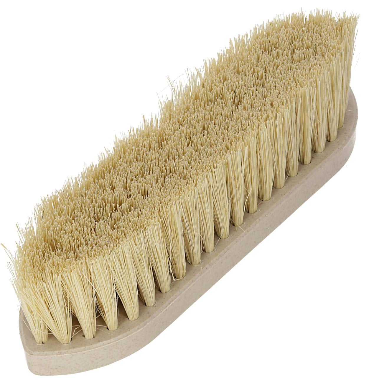 MagicBrush szczotka do grzywy i ogona dla konia WaterLily, 22 cm