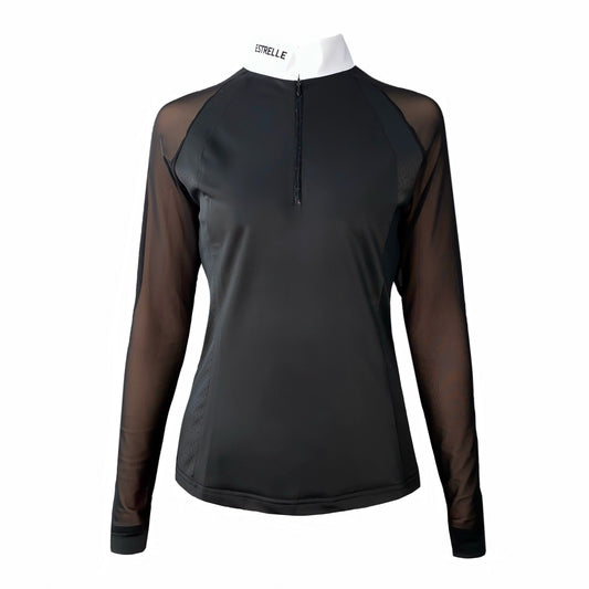 Estrelle koszulka konkursowa Grace 24h