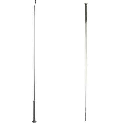 Covalliero bat ujeżdżeniowy, granatowy 24h