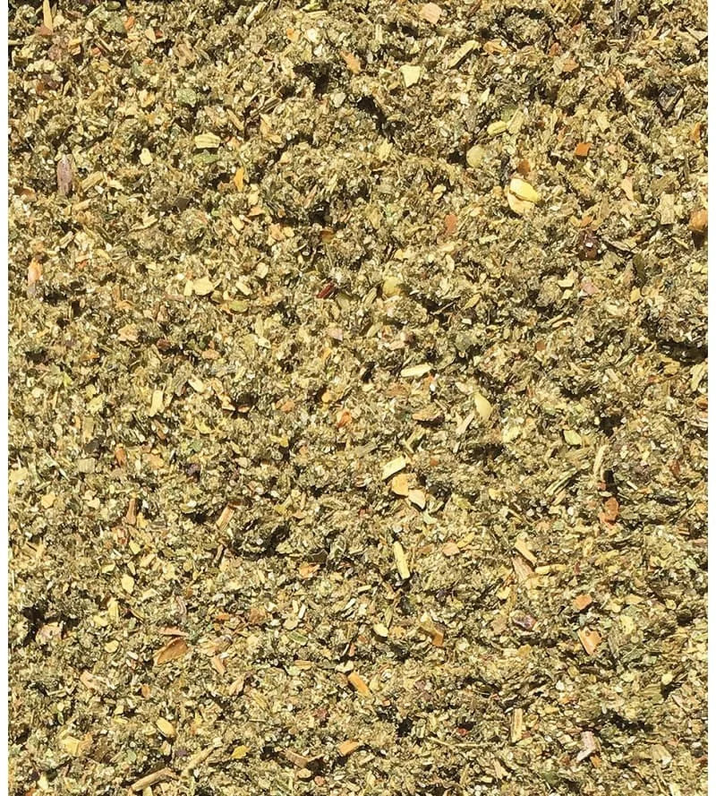 Eggersmann E VET Heparoforte - ochrona i regeneracja wątroby 2kg 48h