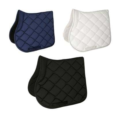 Covalliero czaprak Empara, wszechstronny