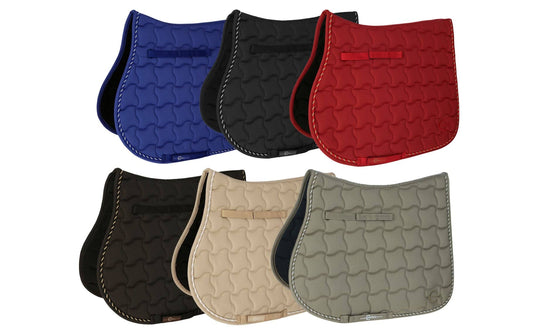 Covalliero czaprak Laguna, wszechstronny