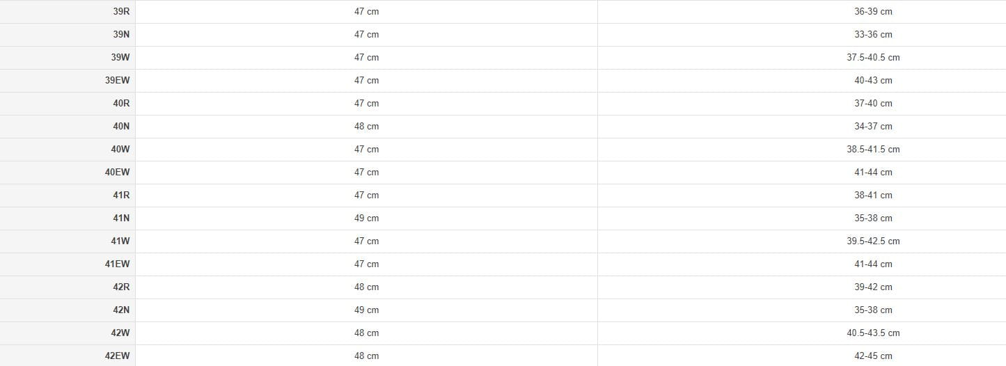 Horze oficerki z naturalnej skóry Winslow, brązowe