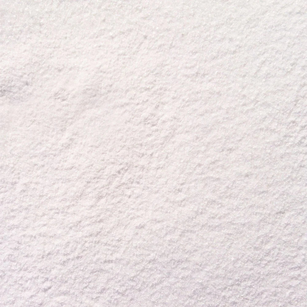 Eggersmann Profi Elektrolyte elektrolity 1kg 48h