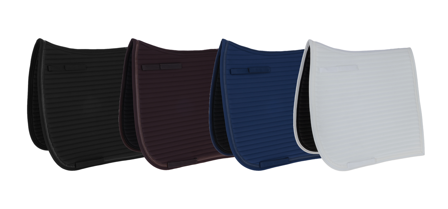 Covalliero czaprak Linea, ujeżdżeniowy, różne kolory