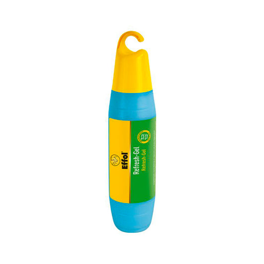 Effol żel łagodzący przeciążenia Refresh Gel 500ml 24h