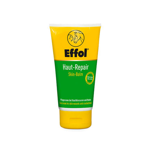 Effol krem na grudę, rany i otarcia 150ml 24h